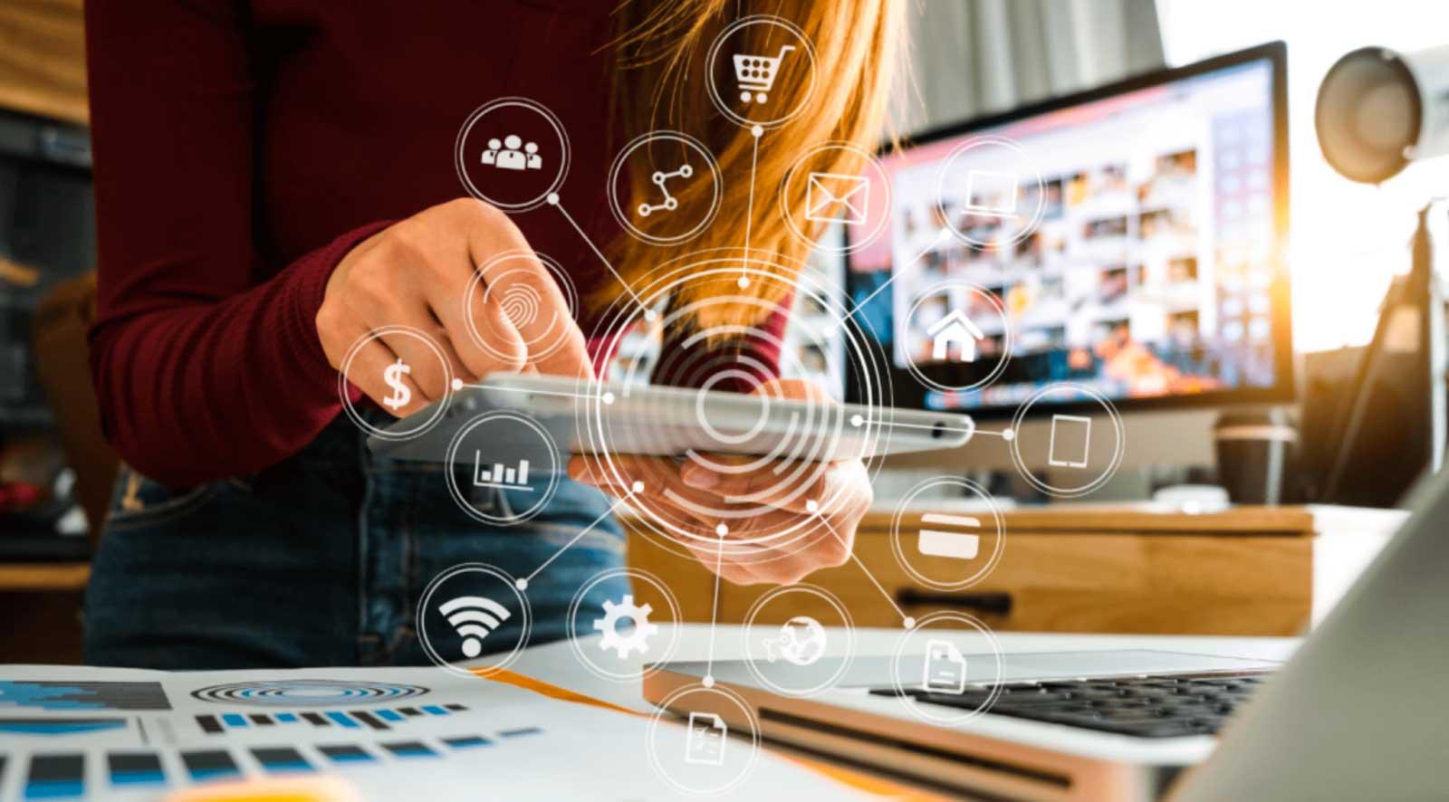 Desafíos tecnológicos iniciales: Cómo superarlos con éxito